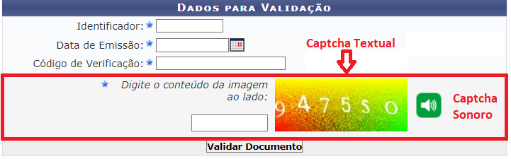 FAQ_SIGAA_ValidaDocumentos_img5.png