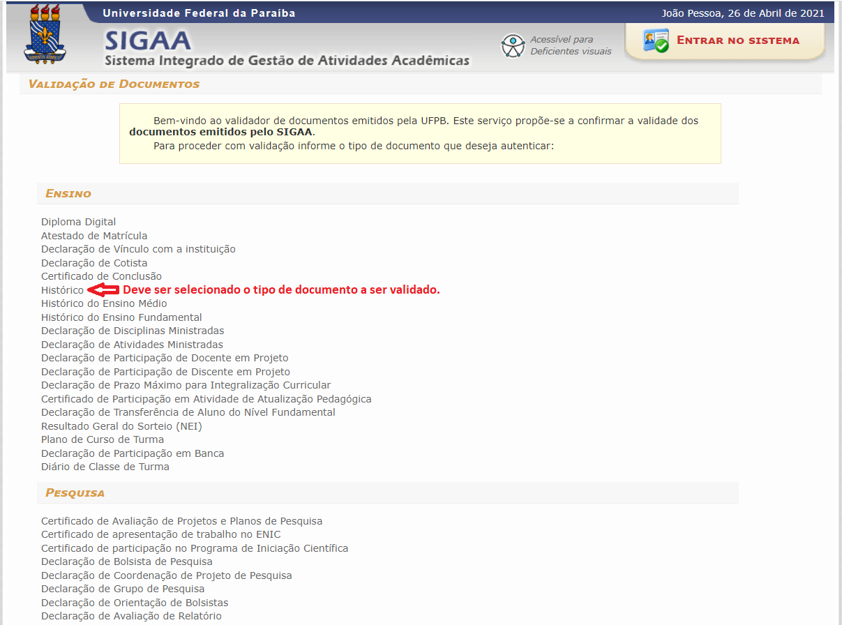 FAQ_SIGAA_ValidaDocumentos_img2.png